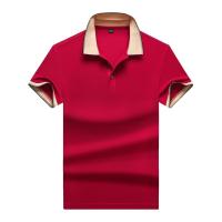 cms/erpbt/backend/web/uploads/erp/collection/images/Men Clothes/JIUFAN/EN0235819/img_b/EN0235819_img_b_4